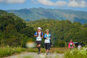 BIB: 1445, 1444, 1726
                            <button type="button" onclick="openModal(15959429)" class="btn btn-primary btn-sm float-right btn-popup" data-toggle="modal" data-target=".modal-high-quality">
                        <i class="fas fa-shopping-cart"></i> Add to Cart
                    </button>
                                            <button type="button" onclick="isThisMe(15959429, true)" class="btn btn-success btn-sm float-right btn-popup btn-isme hidden" data-toggle="tooltip" data-placement="bottom" title="นี่คือรูปของคุณใช่ไหม คลิกที่นี่เพื่อเอาเข้าอัลบั้ม">
                        <i class="fas fa-plus"></i> Add to album
                    </button>
                    <button type="button" onclick="isThisMe(15959429, false)" class="btn btn-warning btn-sm float-right btn-popup btn-isnotme hidden">
                        <i class="fas fa-ban"></i> Remove from album
                    </button>